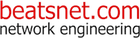 Sponsor